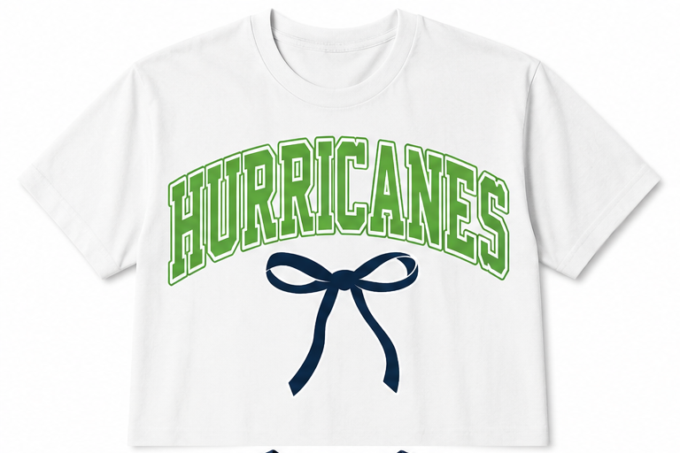 PVHS Spirit wear