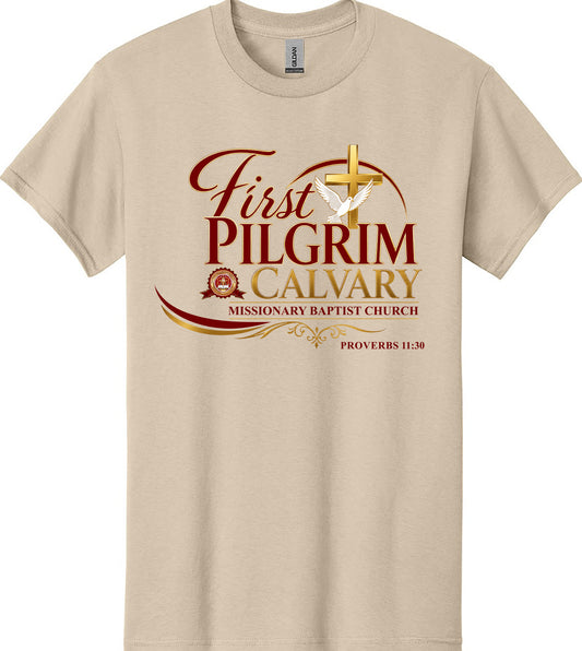 F.P.C.M.B.C Shirts