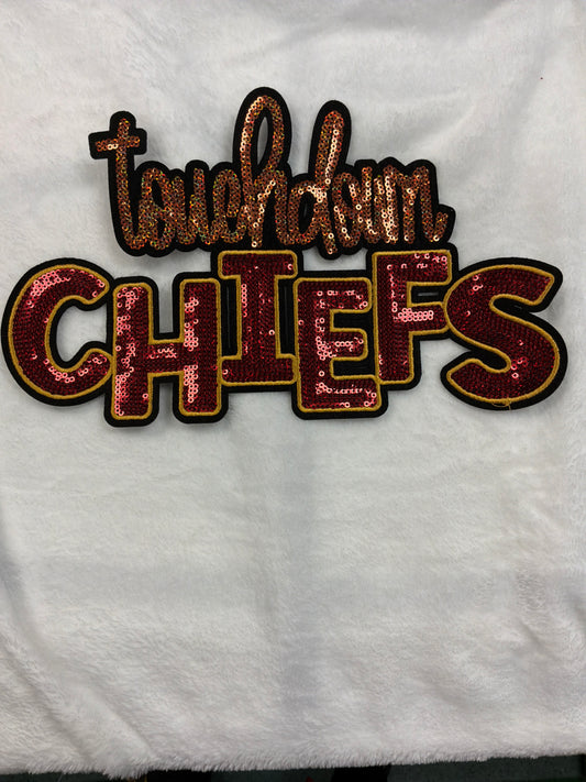 Chiefs