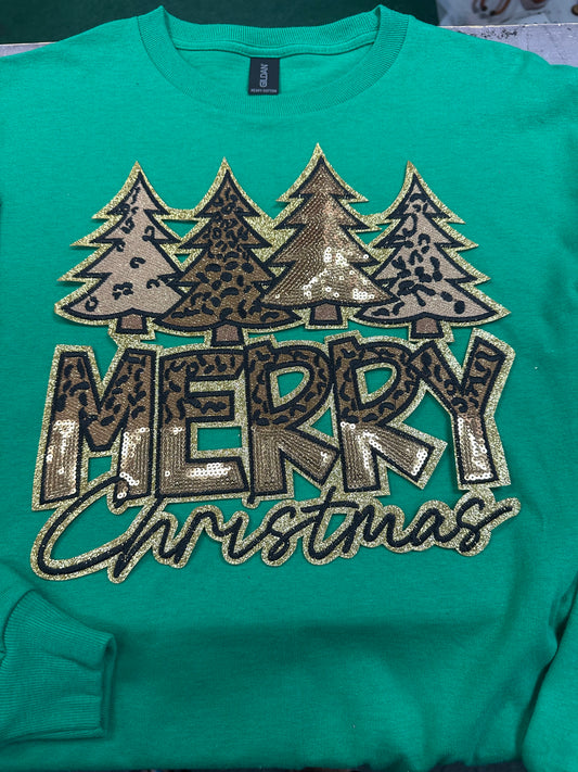 Disco Christmas