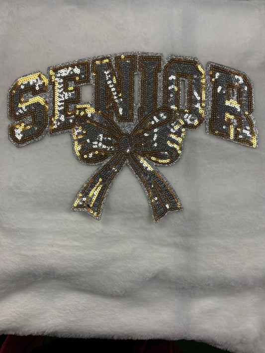 Senior-Gold