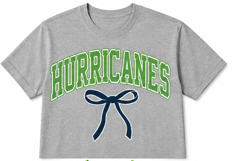 PVHS Spirit wear