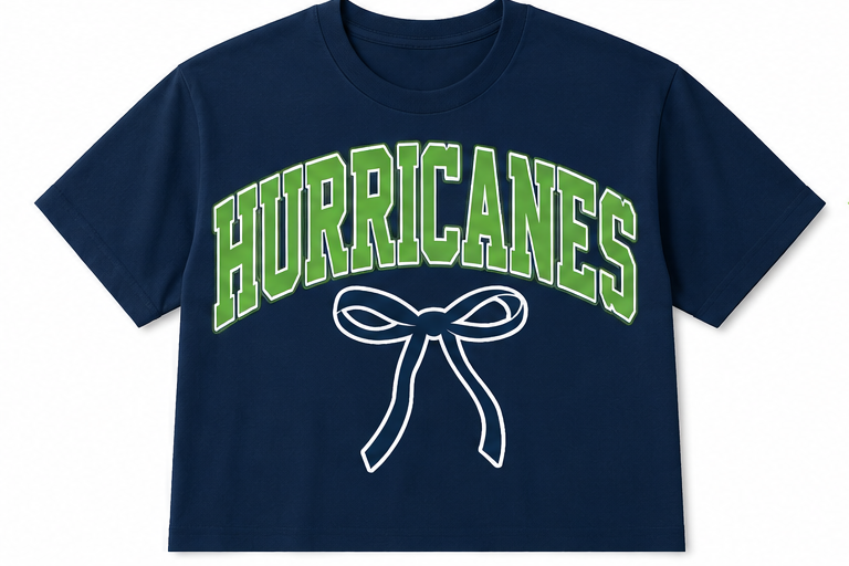 PVHS Spirit wear