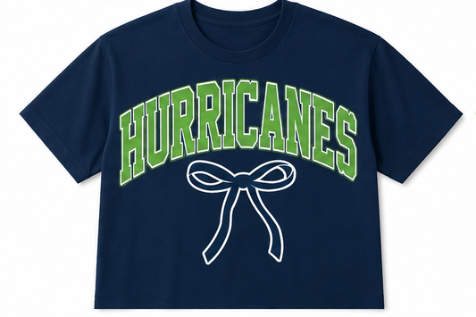 PVHS Spirit wear