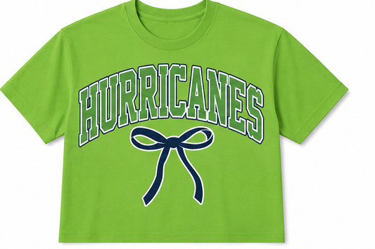 PVHS Spirit wear
