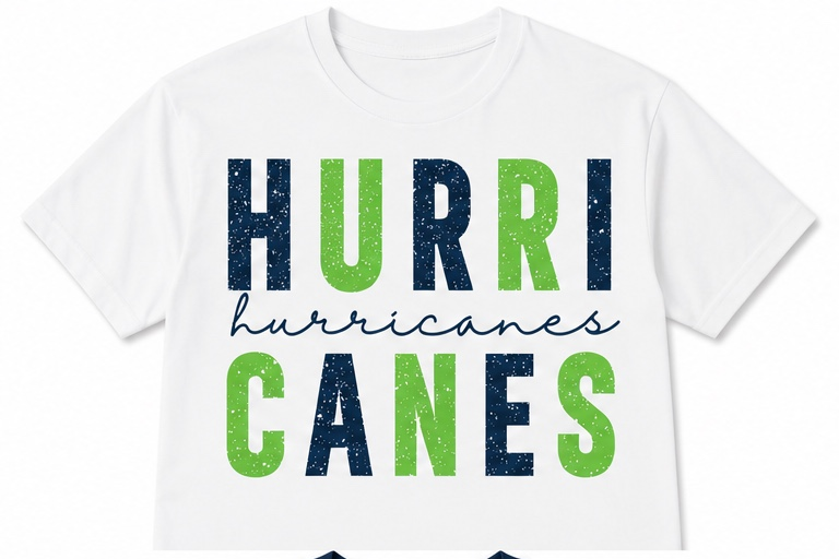 PVHS Spirit wear