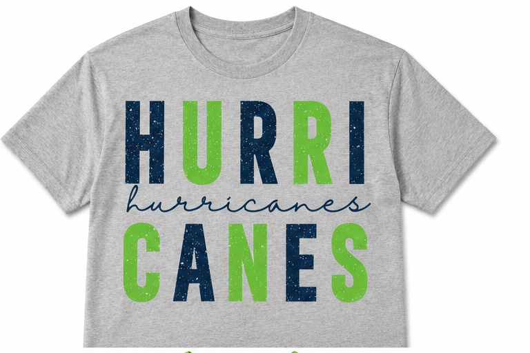 PVHS Spirit wear