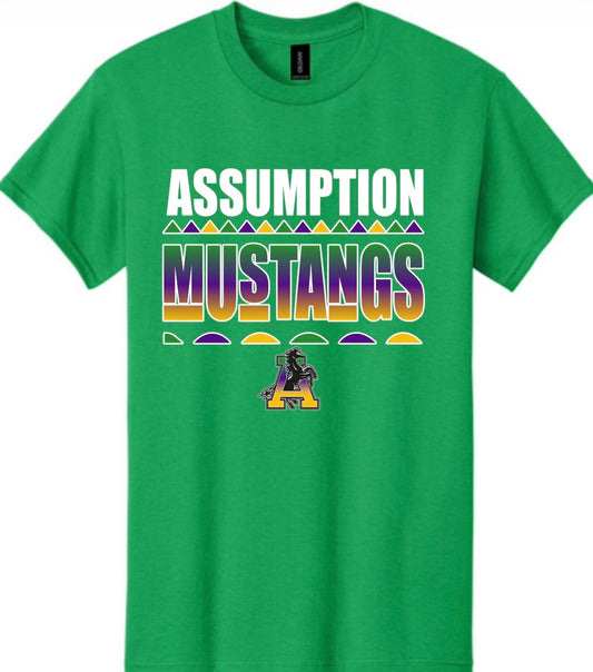 Assumption Picnic 2