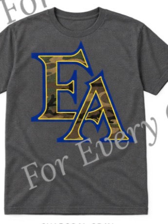EA camo2