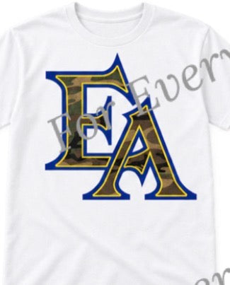 EA camo2