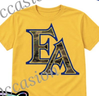 EA camo2
