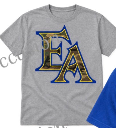 EA camo2